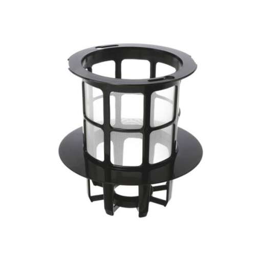 Filtru pentru aspirator Bosch / Siemens, 12019922