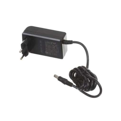Alimentator / incarcator pentru aspirator Bosch Unlimited 8, 12026069