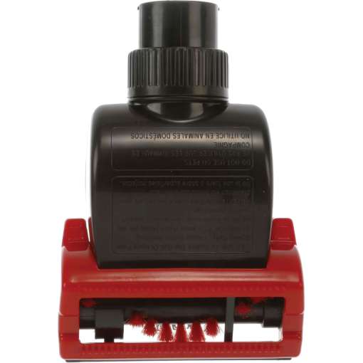 Perie Turbo pentru aspirator Bosch, 12029687 - imagine 2