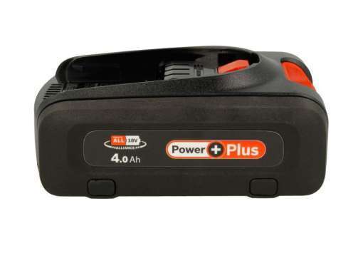 Acumulator Li-Ion pentru aspirator Bosch Unlimited, 17006537