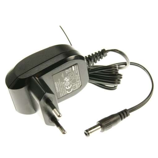 Alimentator / incarcator pentru aspirator Gorenje, 602727