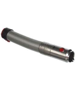 Tub telescopic pentru aspirator Dyson DC50 / DC51, 965077-02