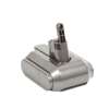 Acumulator Li-Ion pentru aspirator Dyson Micro, 965363-01
