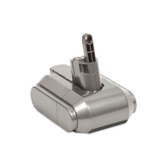 Acumulator Li-Ion pentru aspirator Dyson Micro, 965363-01