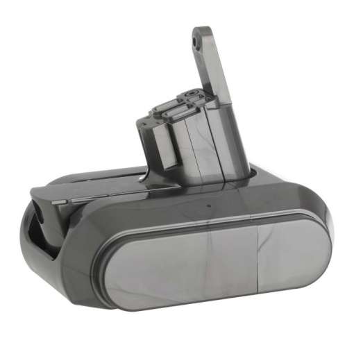 Acumulator Li-Ion pentru aspirator Dyson Micro, 965363-01 - imagine 2