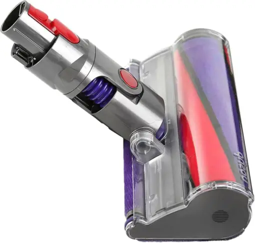 Perie Soft pentru aspirator Dyson V10 / V11, 966489-15 - imagine 2