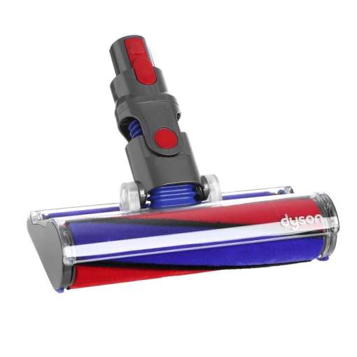Perie Soft pentru aspirator Dyson V10 / V11, 966489-15