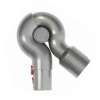 Adaptor articulat pentru aspirator Dyson CY23, CY28, 967709-01