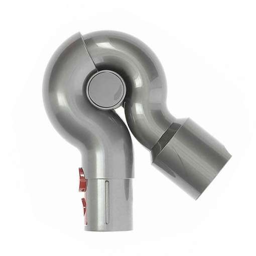 Adaptor articulat pentru aspirator Dyson CY23, CY28, 967709-01