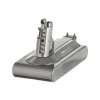 Acumulator Li-Ion pentru aspirator Dyson V10 (SV12), 969352-02
