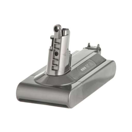 Acumulator Li-Ion pentru aspirator Dyson V10 (SV12), 969352-02