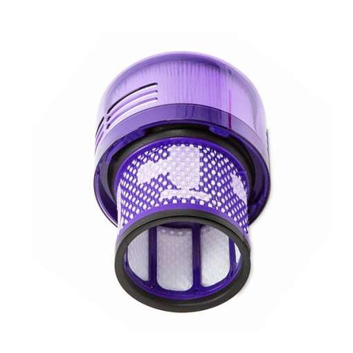 Filtru lavabil pentru aspirator Dyson Micro, 971178-01