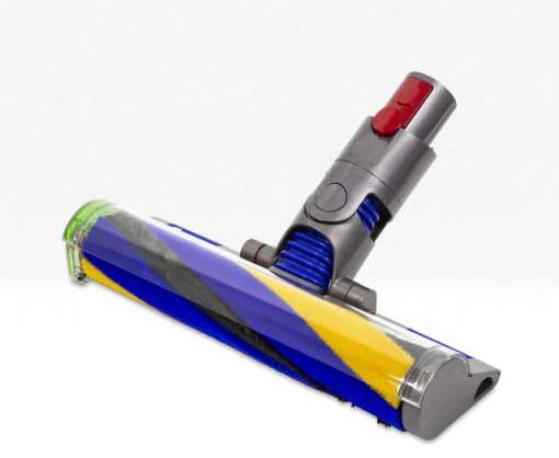 Perie Laser Slim Fluffy pentru aspirator Dyson V12, 971360-02