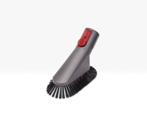 Perie mini pentru stergerea prafului pentru aspirator Dyson V7 / V8 / V10 / V11 / V12 / V15, 971428-01
