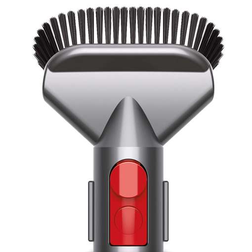 Perie mini pentru aspirator Dyson V7 / V8 / V10 / V11 / V12 / V15, 971428-01