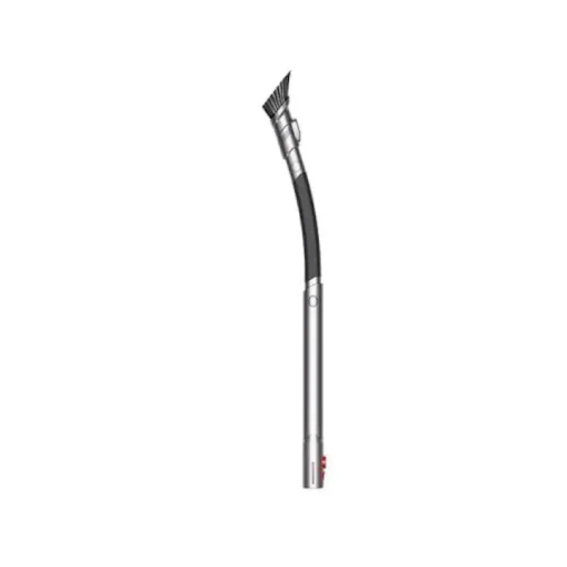 Perie telescopica flexibila pentru aspirator Dyson V7 / V8 / V10 / V11 / V12 / V15, 971433-01