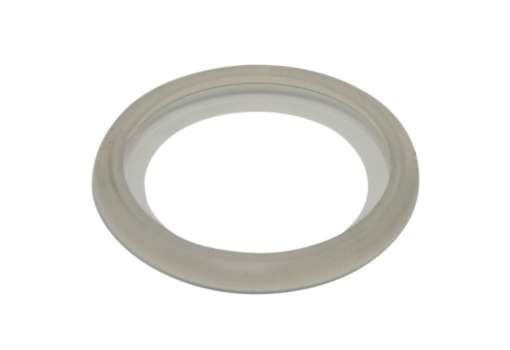 Garnitura silicon pentru espressor GASTROBACK, 98618