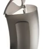 Rezervor apa pentru espressor Philips, CP0220/01, 422225965551