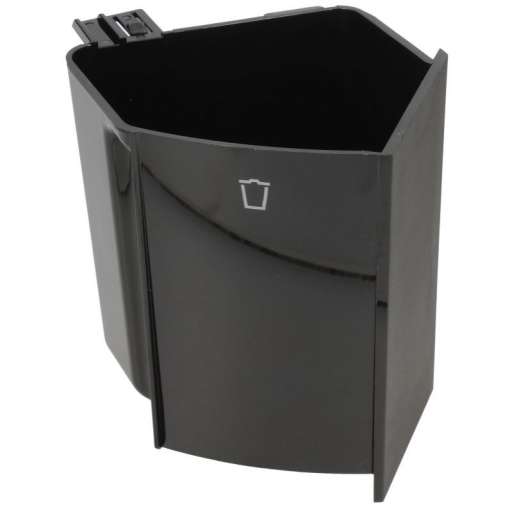 Recipient colector zat pentru espressor Krups, MS-5A10307