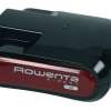 Acumulator Li-Ion pentru aspirator Rowenta X-Pert, RS-2230001466