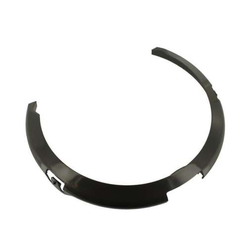 Garnitura pentru Tefal ActiFry, SS-1530000270