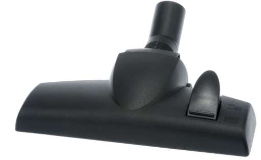 Perie combinata pentru aspirator Bosch, 00577342