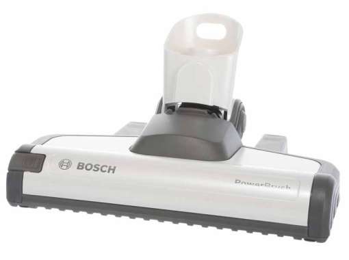 Perie Turbo pentru aspirator Bosch, 11008889