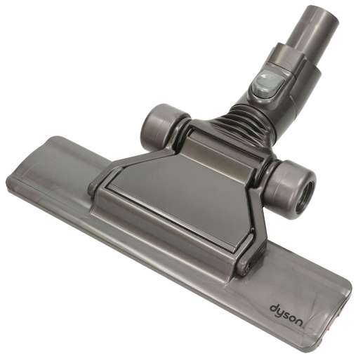 Perie pentru aspirator Dyson, 914606-04