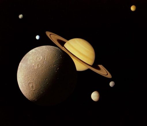Proiector si planetariu 360, Brainstorm, E2000, 5060122731003 - imagine 11