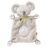 Jucarie doudou  -  Koala, Fehn, 064056, 4001998064056