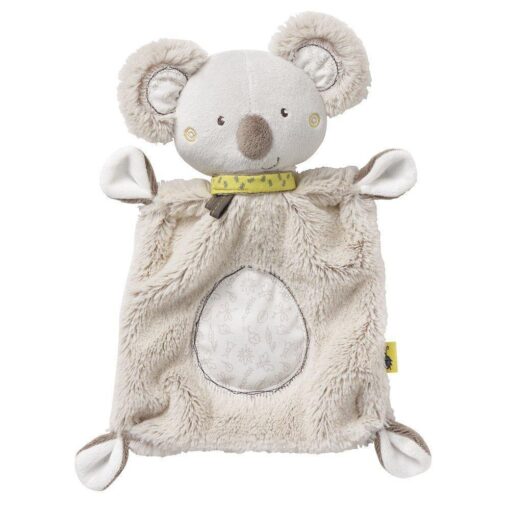 Jucarie doudou  -  Koala, Fehn, 064056, 4001998064056