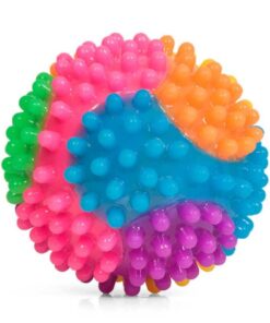 Minge senzoriala cu lumini, TOBAR, T22007, 5038728123379