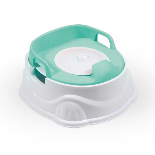 Olita 3 in 1 - Vernil, DOLU, D7171, 8690089071712