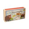 Snuruim & invatam - Adunari si scaderi, Barbo Toys, BAR6355, 5704976063551