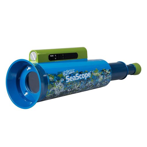 Geosafari - Explorator subacvatic, Educational Insights, EI-5202, 086002052025