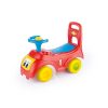 Prima mea masinuta fara pedale, DOLU, D8021, 8690089080219