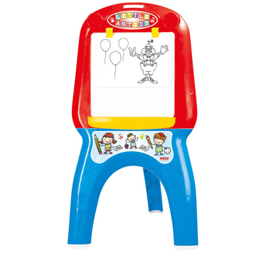 Tabla magnetica, DOLU, D7062, 8690089070623 - imagine 4