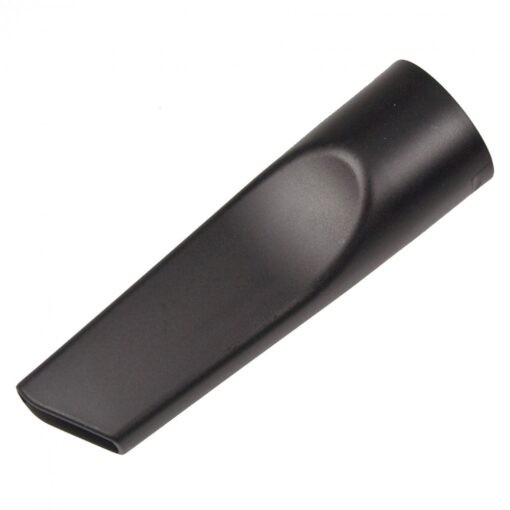 DUZA PLATA ASPIRATOR