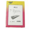 Saci pentru aspirator Panasonic, 000131-K