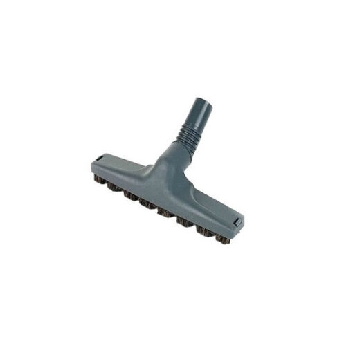 Perie pentru aspirator Bosch / Zelmer, 11000376