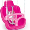 Leagan - Unicorn, DOLU, D2569, 8690089025692