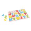 Puzzle ABC, BIGJIGS Toys, BJ755, 691621087558