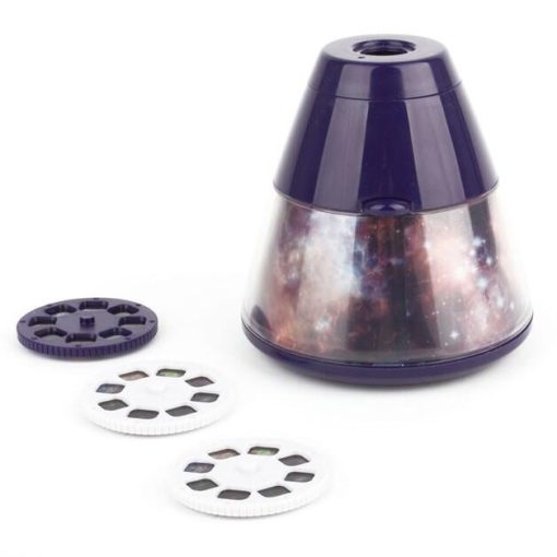 Proiector spatiul cosmic, Brainstorm, E2005, 5060122731119 - imagine 2