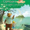 Comoara de la capatul Curcubeului, DPH, 978-606-683-501-5, 5948489356162