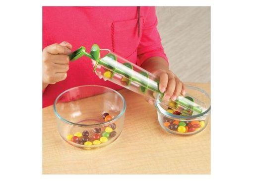 Surubul lui Arhimede, Learning Resources, LSP2836-UK, 5055506405076 - imagine 2