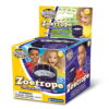 Zoetrop - Invat sa fac animatii, Brainstorm, E2083, 5060122735315