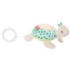 Jucarie muzicala - Testoasa, Fehn, 054026, 4001998054026