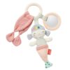 Jucarie dexteritate - Sirena, Fehn, 054439, 4001998054439