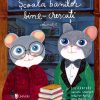 Scoala banilor bine-crescu?i ? volumul II, UNIVERS, 9789733411949