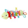 Centru de activitati - Omiduta colorata, Fehn, 055399, 4001998055399